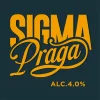 SIGMA Прага