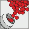 Concrete Mixer