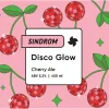 Disco Glow