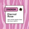 Eternal Rose
