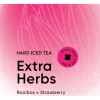 Extra Herbs