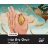 Into the Grain