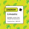Limastic