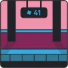 Platform #41