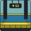 Platform #52