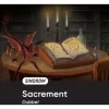 Sacrement