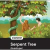 Serpent Tree