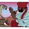 Snakebit