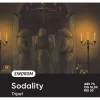 Sodality