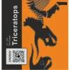 Triceratops