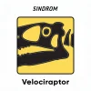Velociraptor