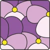 Viola Mix