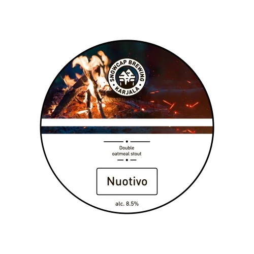 Nuotivo