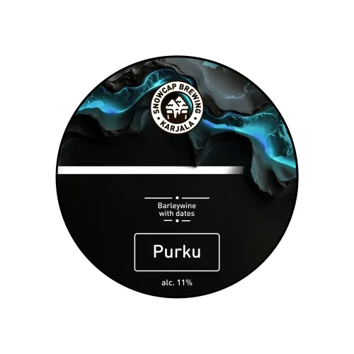 Purku