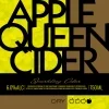 Apple Queen Dry
