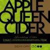 Apple Queen Semi-Dry