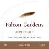 Falcon Gardens Semi-Dry