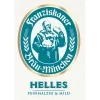 Franziskaner Helles