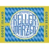 Keller Marzen