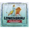 Löwenbräu Alkoholfrei