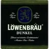 Löwenbräu Dunkel