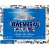 Löwenbräu Ice Beer