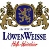 Löwenbräu LöwenWeisse
