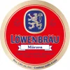 Löwenbräu Märzen