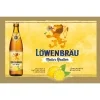 Löwenbräu Natur Radler