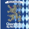 Löwenbräu Oktoberfestbier