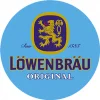 Löwenbräu Original