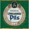 Löwenbräu Premium Pils