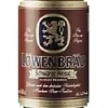 Löwenbräu Schwarze Weisse