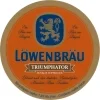 Löwenbräu Triumphator