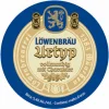 Löwenbräu Urtyp