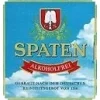 Spaten Alkoholfrei