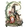 Spaten Maibock