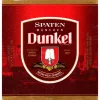 Spaten München Dunkel