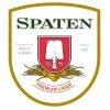 Spaten Münchner Hell / Premium Lager