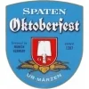Spaten Oktoberfest Ur-Märzen / Winter