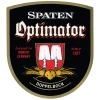 Spaten Optimator