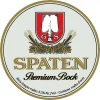 Spaten Premium Bock