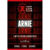Arnie
