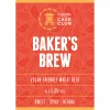 Baker's Brew