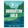 Broughton Gold