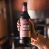Damson Porter (Small Batch Brews)