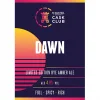 Dawn