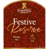 Festive Reserve