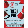 Fresh Pot