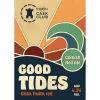 Good Tides